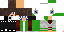 Texture for Tompaladin