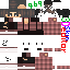 Texture for asht0n