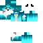 Texture for pupy