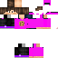 Texture for will
