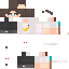 Texture for Rendo