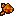 Texture for firestone dust