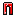 Texture for рубиновые поножи