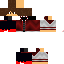 Texture for foxtrote543