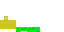 Texture for Link lAyer 2