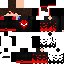 Texture for mordred final