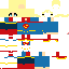 Texture for 23