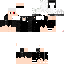 Texture for  f ffhs