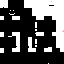 Texture for gt4werf