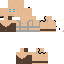 Texture for space explorator