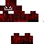 Texture for fgfdh