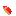 Texture for Apple Slice