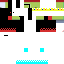 Texture for king