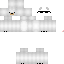 Texture for cceerrttiinn