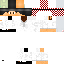 Texture for G