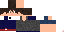 Texture for Stephen