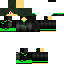 Texture for cv