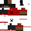 Texture for mm4th3us skin ofc