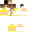 Texture for tony