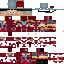 Texture for IronGeneral