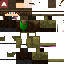 Texture for ImExplorerBacon