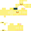 Texture for ördekskin