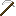 Texture for scythe iron