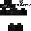 Texture for Kevenkbm