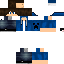Texture for Fabaking05