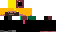 Texture for Caol