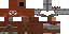 Texture for Dwarf