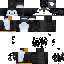 Texture for pingu