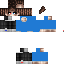 Texture for KoptevPavel