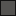 Texture for RocketWindow