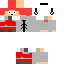 Texture for epic slg4