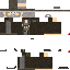Texture for Nordic Priest