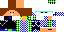 Texture for sdfsdf