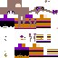 Texture for HalloweenMihh