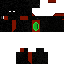 Texture for adohr