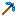 Texture for diego
