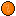 Texture for Moedinha