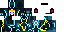 Texture for ikdfkj