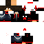 Texture for Caganita_mole09