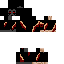 Texture for TDevilG