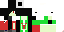 Texture for nothg12