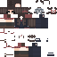 Texture for mina
