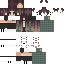 Texture for chen_XD