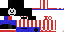Texture for Uncle Oswald