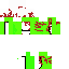 Texture for Sd