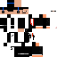 Texture for BOBBBBBBBBBBBBBBBBBBBBBBBBB